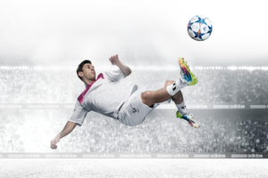 Lionel Messi Soccer Football5392310118 300x200 - Lionel Messi Soccer Football - Workout, Soccer, Messi, Lionel, Football